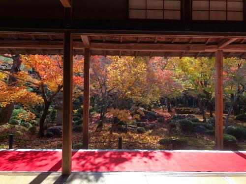 鄰近的景點, 京都祇園第二旅館 (Kyoto INN Gion the Second) in 祇園 鄰近的景點, 京都祇園第二旅館 (Kyoto INN Gion the Second) in 祇園