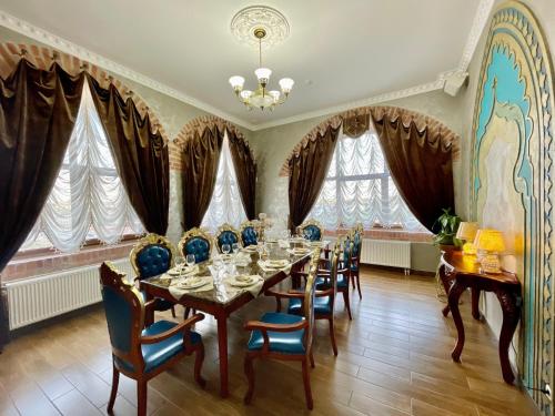 Старый Бастион (Старыи Бастион) in Bender Старый Бастион (Старыи Бастион) in Bender