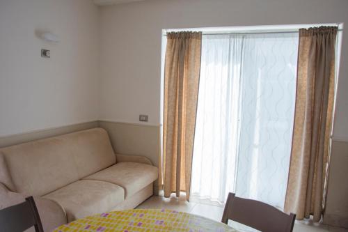 B&B Domus del Sole in San Severo B&B Domus del Sole in San Severo