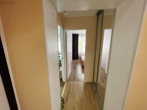 Samanta Apartaments in Narva Samanta Apartaments in Narva