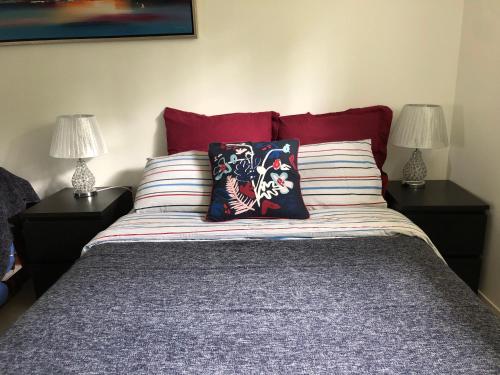 Room in house near Lycee International St Germain en Laye in Fourqueux Room in house near Lycee International St Germain en Laye in Fourqueux