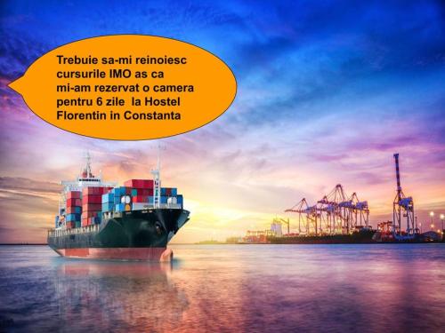 Hostel Florentin camere bai comune acces bucatarie Cheap rooms Smart TV Netflix Constanta kitchen an in คอนสแตนตา Hostel Florentin camere bai comune acces bucatarie Cheap rooms Smart TV Netflix Constanta kitchen an in คอนสแตนตา