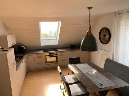 Boardinghouse Saargau in Uberherrn Boardinghouse Saargau in Uberherrn