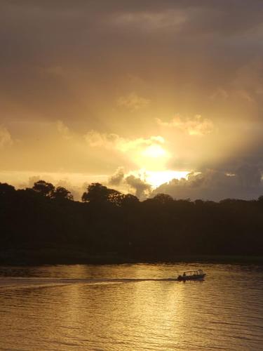 Afficher, Casa THIREMA Tortuguero in Tortuguero Afficher, Casa THIREMA Tortuguero in Tortuguero