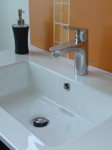 This photo about Cedre et Charme shared on HyHotel.com