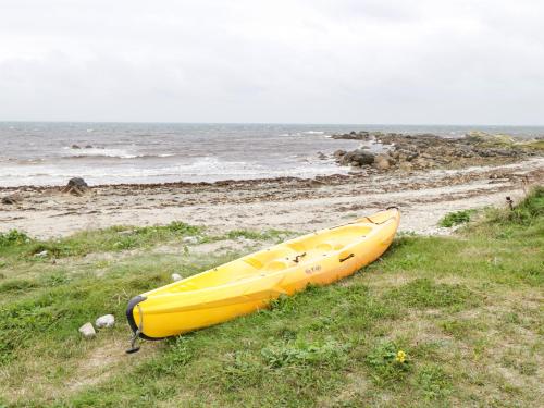 An Teach Ban in Oughterard An Teach Ban in Oughterard