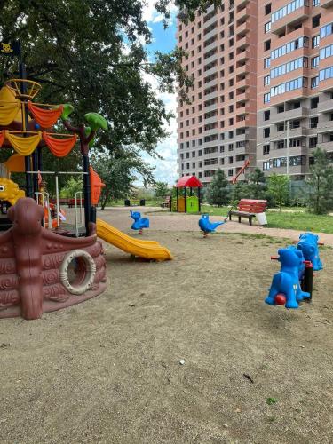 Приоритет in Krasznodar Приоритет in Krasznodar