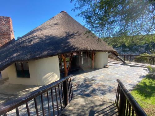 Outspan Safaris in East London Suburbs Outspan Safaris in East London Suburbs