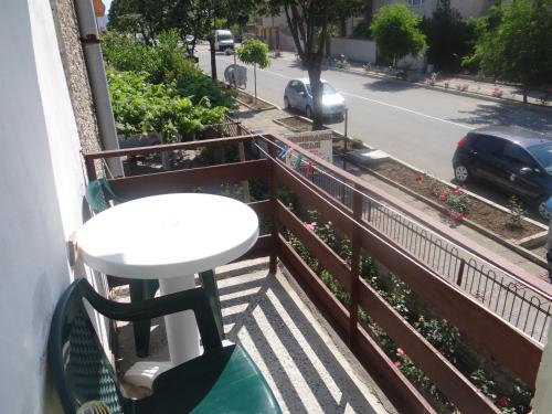 This photo about Rosi Guest House shared on HyHotel.com