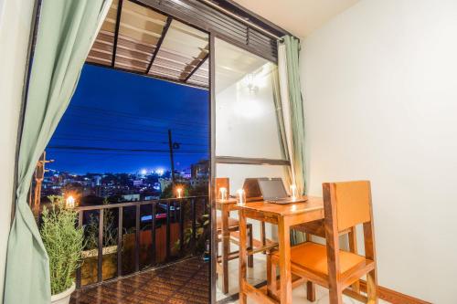 Luxury Acacia Villa with Kampala's Best View in Kampala Luxury Acacia Villa with Kampala's Best View in Kampala
