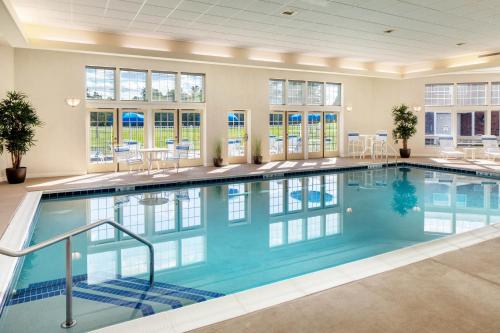 مسبح, بيست ويسترن يونيفيرسيتي إن (Best Western University Inn) in Canton (NY) مسبح, بيست ويسترن يونيفيرسيتي إن (Best Western University Inn) in Canton (NY)