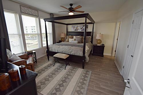 Navy Cove Harbor 2202 Condo in Fort Morgan Navy Cove Harbor 2202 Condo in Fort Morgan