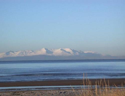 Strand, Troon Beach Town Golf Apartment Troon Ayrshire in Troon Strand, Troon Beach Town Golf Apartment Troon Ayrshire in Troon