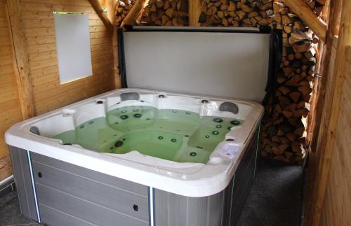 Spa, Ferienwohnung Loffler Nassau-Erzgebirge in Frauenstein Spa, Ferienwohnung Loffler Nassau-Erzgebirge in Frauenstein
