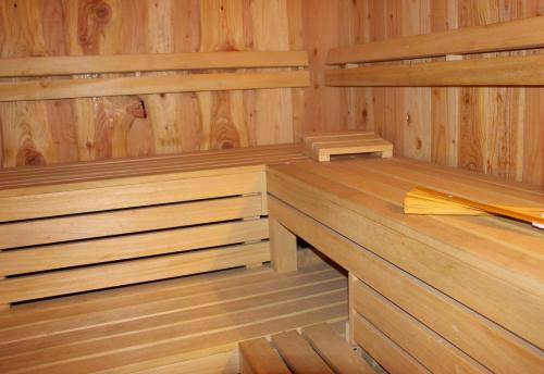 Szauna, Ferienwohnung Löffler Nassau-Erzgebirge (Ferienwohnung Loffler Nassau-Erzgebirge) in Frauenstein Szauna, Ferienwohnung Löffler Nassau-Erzgebirge (Ferienwohnung Loffler Nassau-Erzgebirge) in Frauenstein