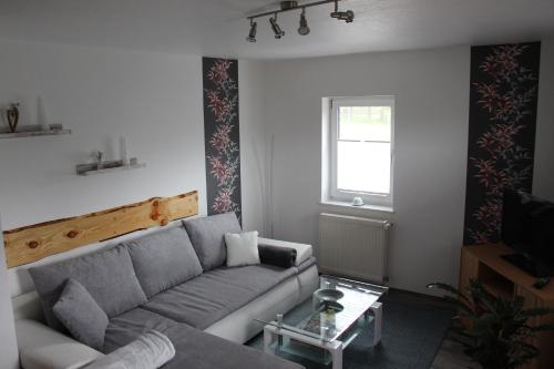 Ferienwohnung Loffler Nassau-Erzgebirge in Frauenstein Ferienwohnung Loffler Nassau-Erzgebirge in Frauenstein