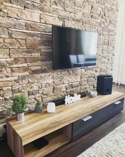 Luxury apartment in city center in Levoca Luxury apartment in city center in Levoca