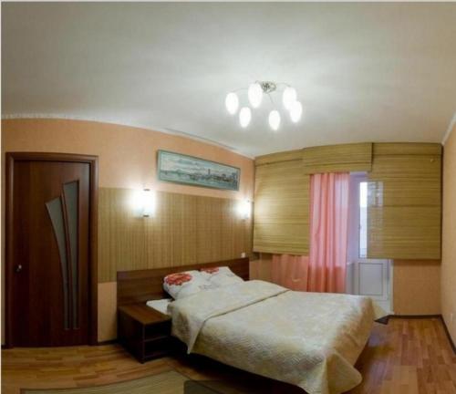 2х комн квартира в Центре in Krasnoyarsk 2х комн квартира в Центре in Krasnoyarsk