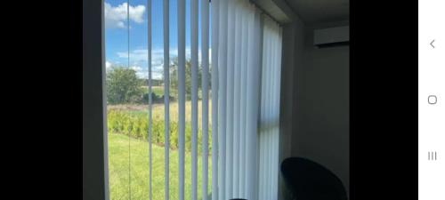 Modern accommodation close to lake and nature in Pori Modern accommodation close to lake and nature in Pori