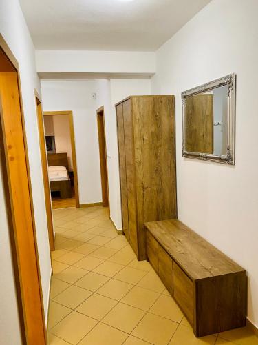 RIVIERA LIPNO 502 Apartmán 4kk u vody (RIVIERA LIPNO 502 Apartman 4kk u vody) in Lipno nad Vltavou RIVIERA LIPNO 502 Apartmán 4kk u vody (RIVIERA LIPNO 502 Apartman 4kk u vody) in Lipno nad Vltavou
