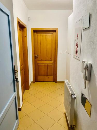 RIVIERA LIPNO 502 Apartmán 4kk u vody (RIVIERA LIPNO 502 Apartman 4kk u vody) in Lipno nad Vltavou RIVIERA LIPNO 502 Apartmán 4kk u vody (RIVIERA LIPNO 502 Apartman 4kk u vody) in Lipno nad Vltavou