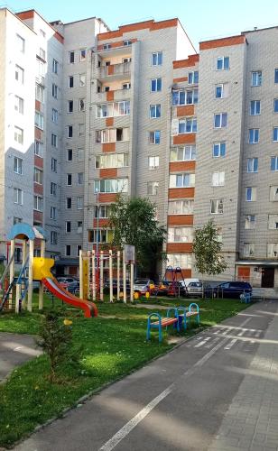Utvendig, Однокімнатна біля автостанції, вулиця Зацепи (Однокімнатна біля автостанціі, вулиця Зацепи) in Zavokzalnyj Utvendig, Однокімнатна біля автостанції, вулиця Зацепи (Однокімнатна біля автостанціі, вулиця Зацепи) in Zavokzalnyj
