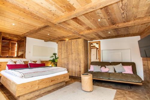 Historic Lakeview Apartments Hallstatt, Salzburg Umgebung Historic Lakeview Apartments Hallstatt, Salzburg Umgebung