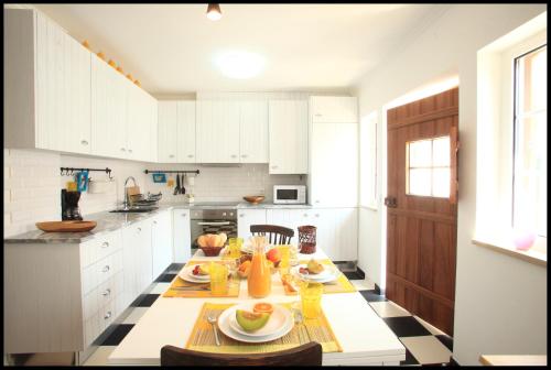 Two-Bedroom Apartment image 2