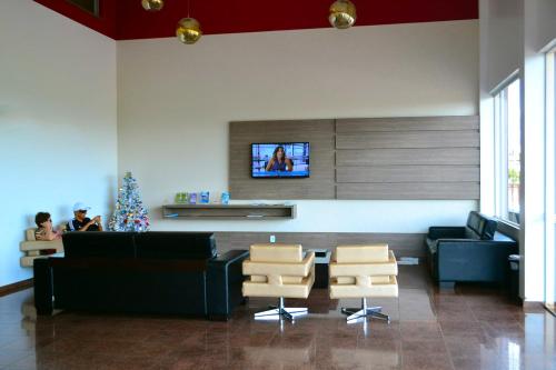 DiRoma Fiori com um dia no Acqua park, Splash e Slide in Solar de Caldas DiRoma Fiori com um dia no Acqua park, Splash e Slide in Solar de Caldas