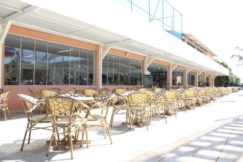 DiRoma Fiori com um dia no Acqua park, Splash e Slide in Solar de Caldas DiRoma Fiori com um dia no Acqua park, Splash e Slide in Solar de Caldas