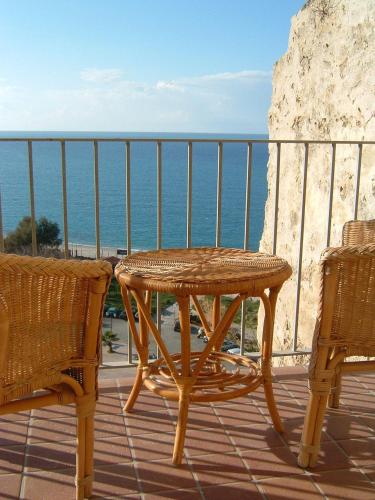 This photo about Il Convento della Pieta shared on HyHotel.com