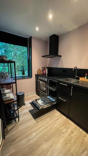 Vossenbelt in คาสเซลเทอ Vossenbelt in คาสเซลเทอ