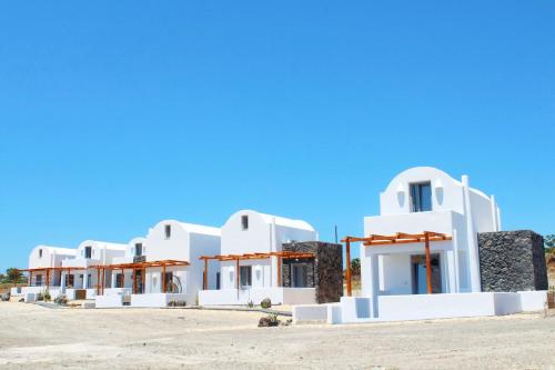 مناطق جذب قريبة, Aeron Suites in Exo Gonia مناطق جذب قريبة, Aeron Suites in Exo Gonia