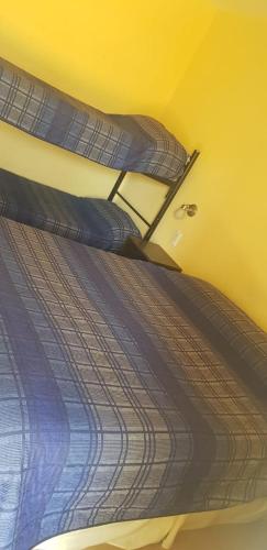 Nuevo Hotel Magnet in 비야 카를로스 파스 Nuevo Hotel Magnet in 비야 카를로스 파스
