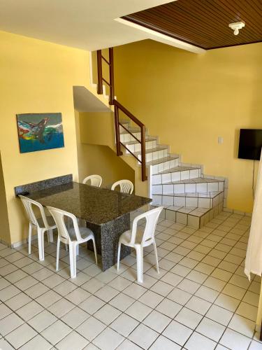 Condominio Portal do Paraiso in Lucena Condominio Portal do Paraiso in Lucena
