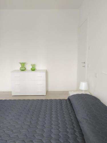 Jesolo Appartamenti F2 - Green Viking