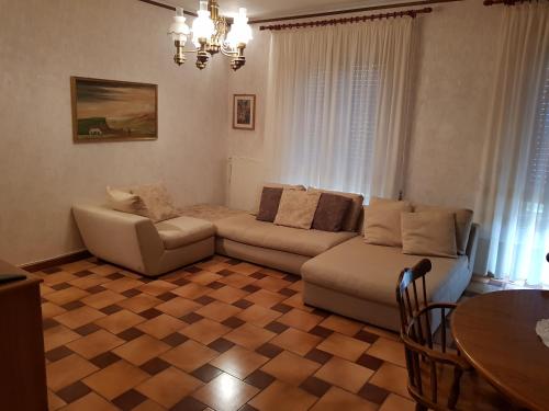 Casa Vacanze Nonna Gio in Tuscania Casa Vacanze Nonna Gio in Tuscania