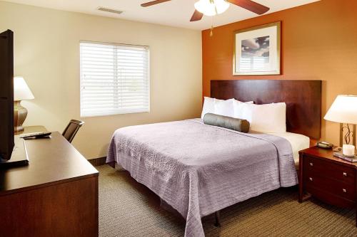 Affordable Suites Mooresville in Mooresville (NC) Affordable Suites Mooresville in Mooresville (NC)