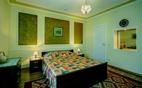 This photo about Evrika shared on HyHotel.com