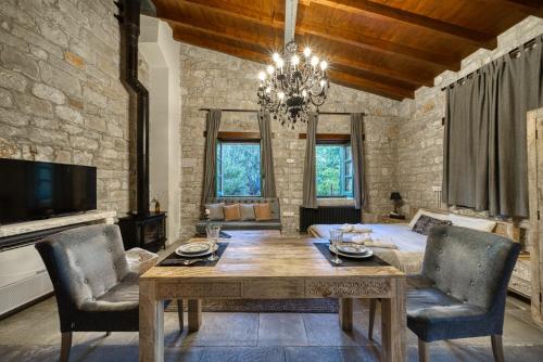 設施, Oinou Strata - Adults Only in 禾尤尼 設施, Oinou Strata - Adults Only in 禾尤尼