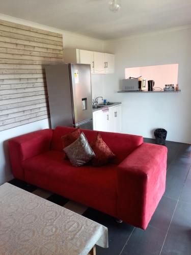 2 Bedroom Residential Home, along the coast. in Durban South 2 Bedroom Residential Home, along the coast. in Durban South