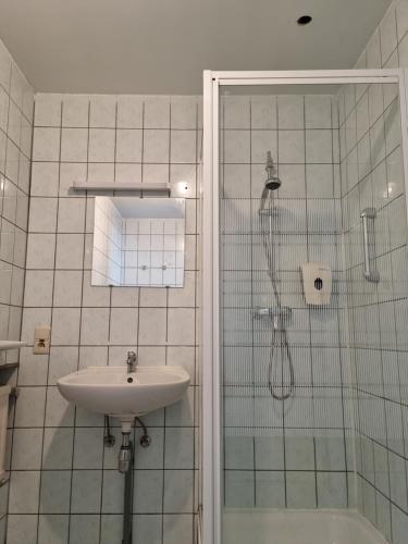 Logies Waasland in Sint-Niklaas Logies Waasland in Sint-Niklaas