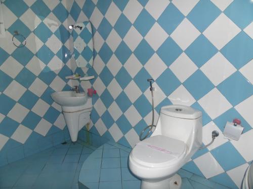 This photo about Lilly Gardens shared on HyHotel.com