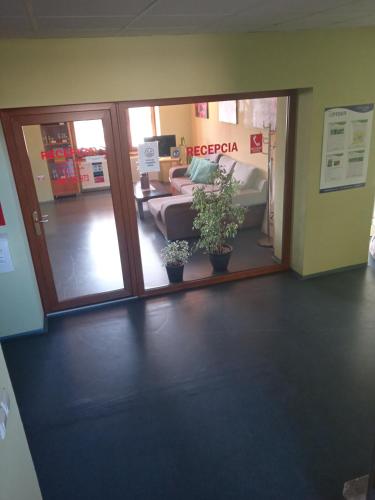 Apartman Zara Superior in 利普托斯基米庫拉斯 Apartman Zara Superior in 利普托斯基米庫拉斯