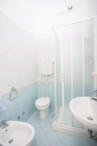 This photo about Hotel Real shared on HyHotel.com