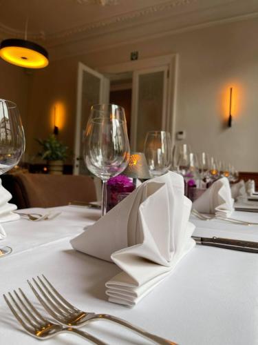 طعام و مشروبات, B&B Huize Briers in Bilzen طعام و مشروبات, B&B Huize Briers in Bilzen