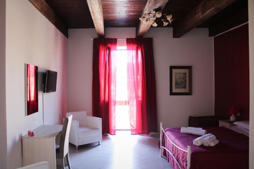 B & B Arcobaleno in Cosenza B & B Arcobaleno in Cosenza
