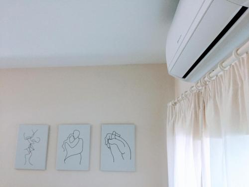 Apartamento 6 de Mayo