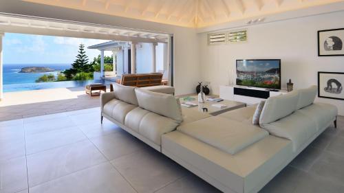 Equipements, Dream Villa Marigot 703 in Gustavia Equipements, Dream Villa Marigot 703 in Gustavia