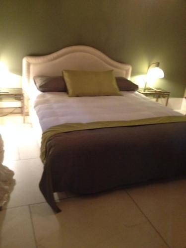 This photo about Alloggio Sogni D'Oro shared on HyHotel.com